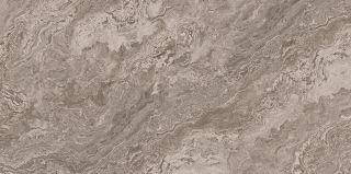 60x120 Moonwalk Taupe Tam Parlak Rektifiye | EGE SERAMIK
