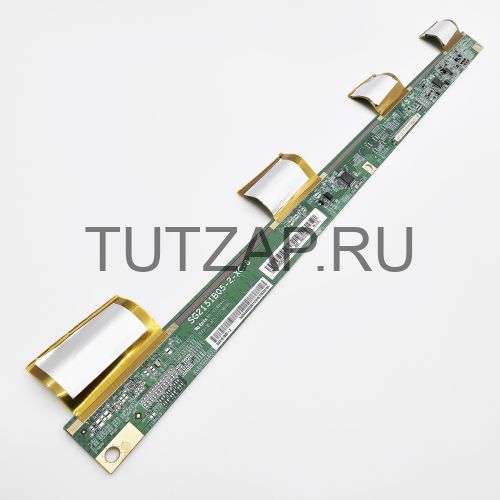 Планка матрицы SG2151B05-2-XC-8 SG2151B05-2 для монитора Redmi V22FAB-RA