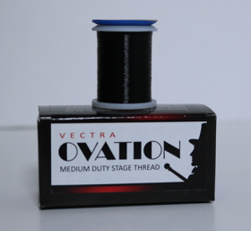 Нить для танцующей трости Vectra Ovation by Steve Fearson