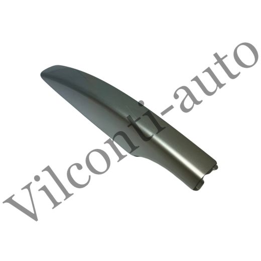 КРЫШКА РЕЙЛИНГА ЛЕВАЯ СЕРАЯ TANK 500 5709101XKV3AA 100% ОРИГИНАЛ