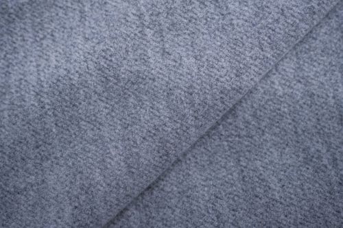 8239 ПАЛЬТОВАЯ ТКАНЬ DIAGONAL FELT