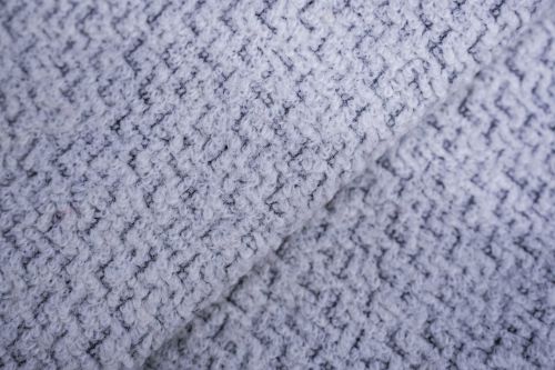 8279 ПАЛЬТОВАЯ ТКАНЬ WOOL FELT