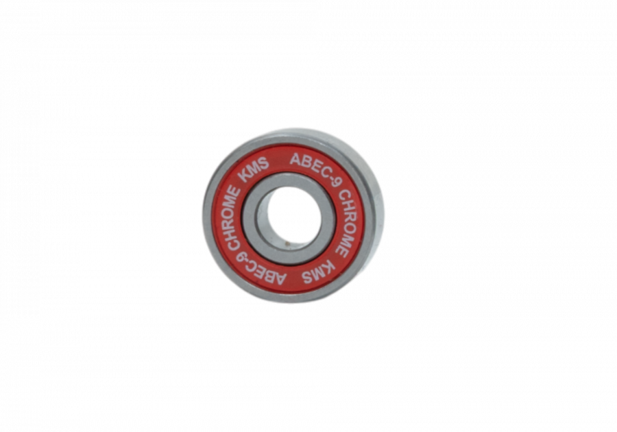 Подшипник 608 (ABEC 9)