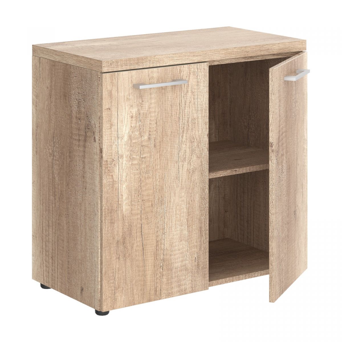 ШКАФ ДЛЯ ДОКУМЕНТОВ TLC 85.1 ШКАФ ДЛЯ ДОКУМЕНТОВ TLC 85.1