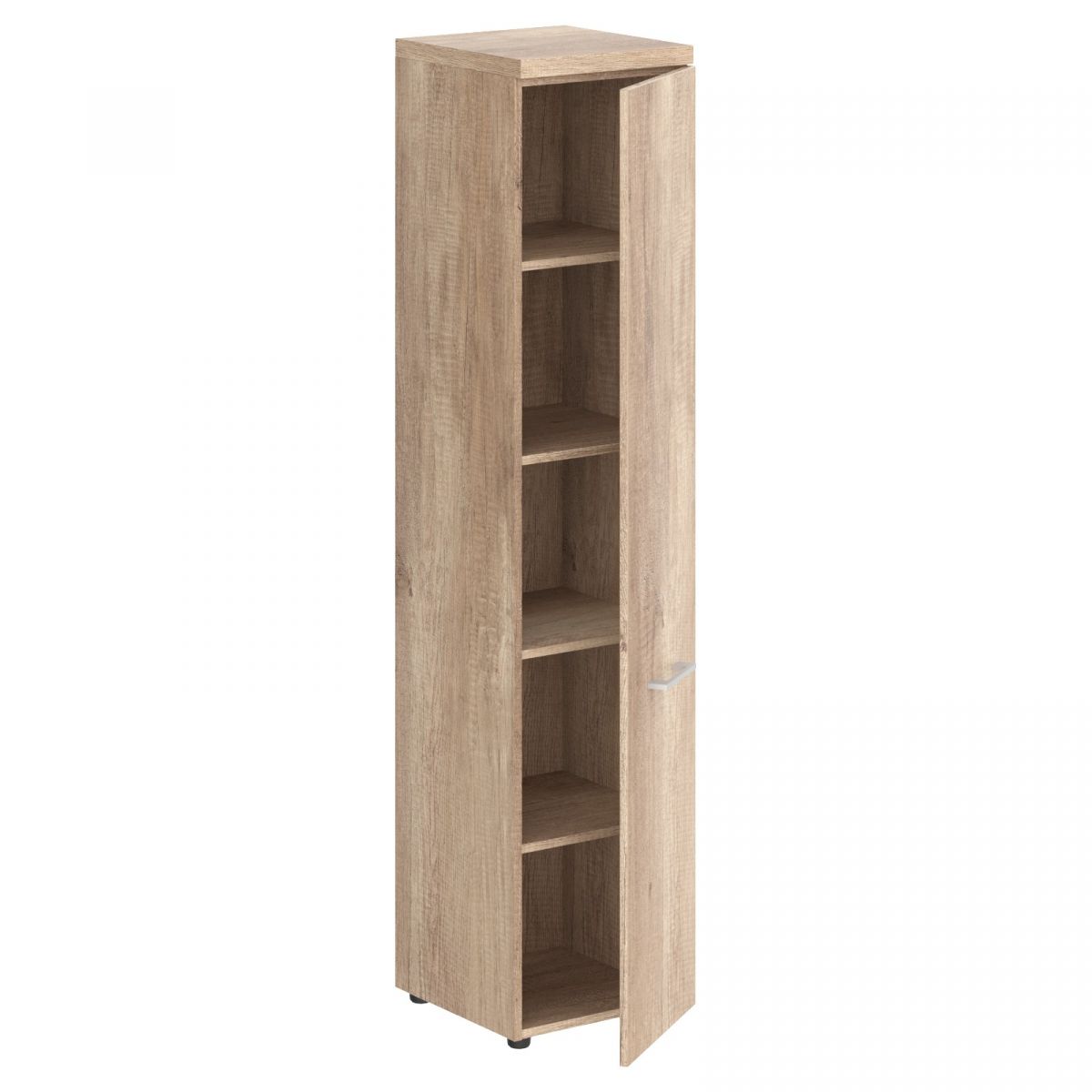 Шкаф для документов THC 42.1