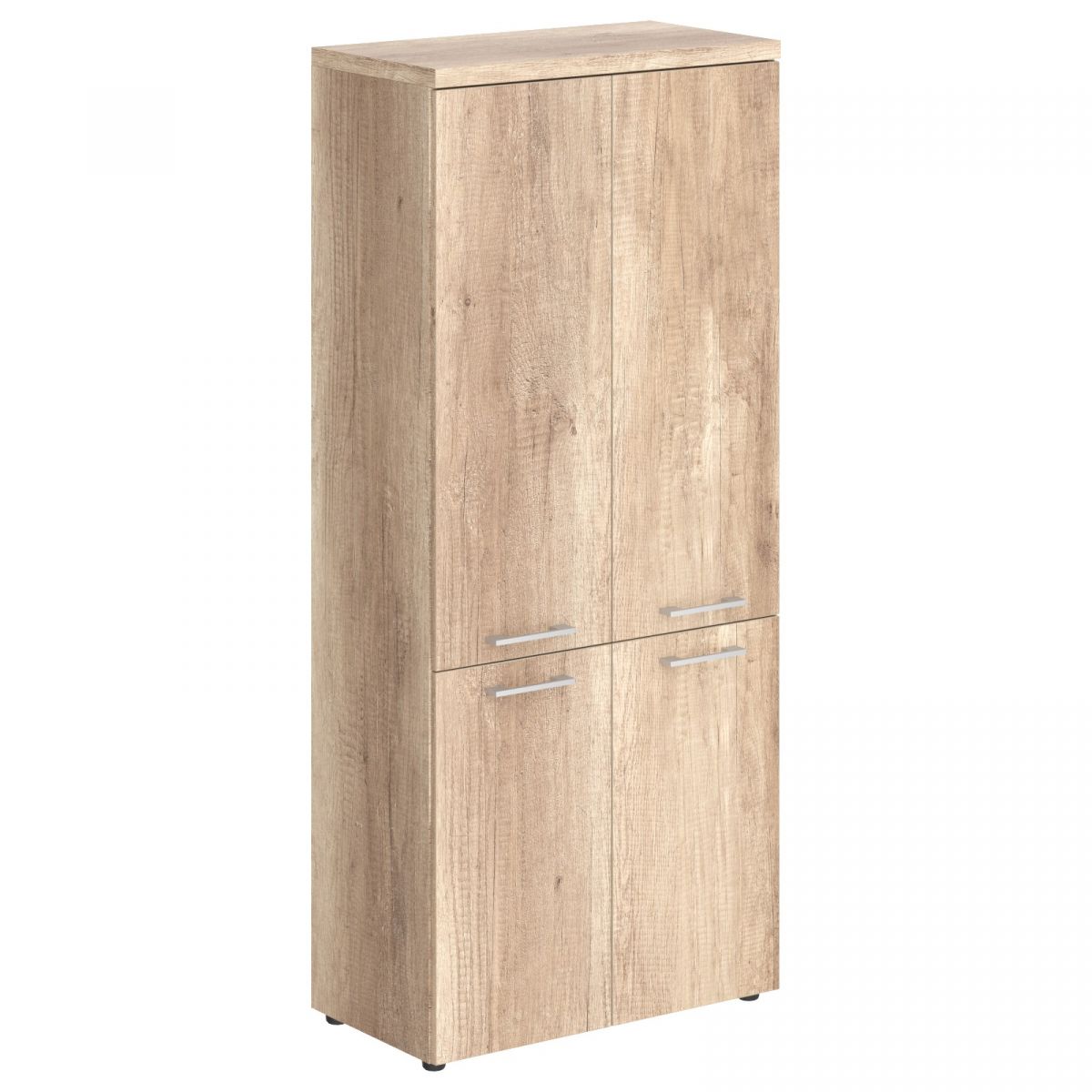 ШКАФ ДЛЯ ДОКУМЕНТОВ THC 85.3 ШКАФ ДЛЯ ДОКУМЕНТОВ THC 85.3