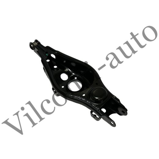 РЫЧАГ ЗАДНЕЙ ПОДВЕСКИ (4WD) CHANGAN S301051-2901 100% ОРИГИНАЛ