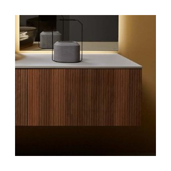 Изображение База под раковину Antonio Lupi BINARIO 12