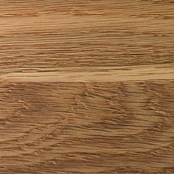 База под раковину Antonio Lupi BINARIO 12 с вырезом для сифона ФОТО