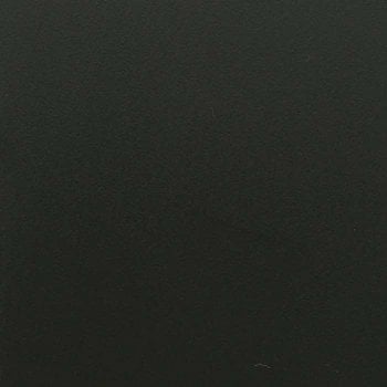 Колонна с внутренней LED подсветкой Antonio Lupi DC3990 2 дверки, 5 внутренних полок ФОТО