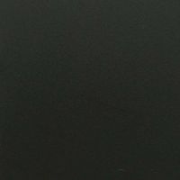 Колонна с внутренней LED подсветкой Antonio Lupi DC3990 2 дверки, 5 внутренних полок схема 5