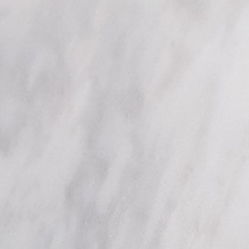 Столик для ванной комнаты Antonio Lupi Halo HALO1A Embossed lacquered ФОТО