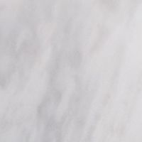 Столик для ванной комнаты Antonio Lupi Halo HALO1A Embossed lacquered схема 3