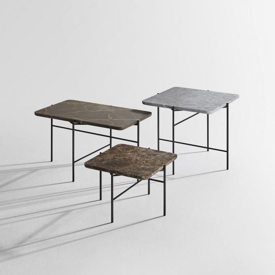 Столик для ванной комнаты Antonio Lupi PAESAGGI SOSPESI PSG4 схема 2 Столик для ванной комнаты Antonio Lupi PAESAGGI SOSPESI PSG4 схема 2