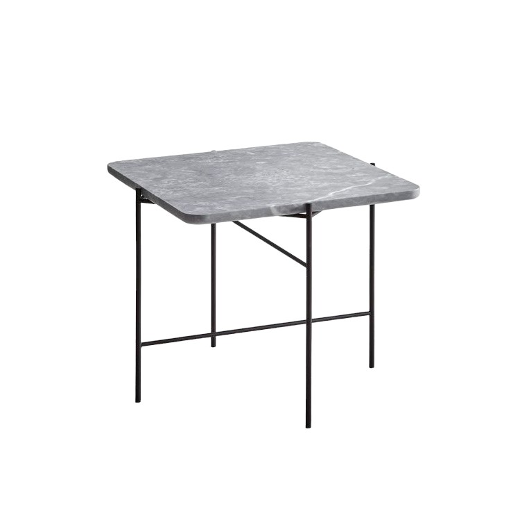 Изображение Столик для ванной комнаты Antonio Lupi PAESAGGI SOSPESI PSG5