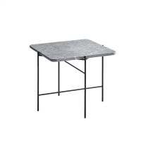 Столик для ванной комнаты Antonio Lupi PAESAGGI SOSPESI PSG5 схема 1