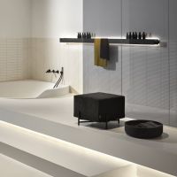 Пуф Antonio Lupi PAESAGGI SOSPESI PSGP50 схема 2 Пуф Antonio Lupi PAESAGGI SOSPESI PSGP50 схема 2