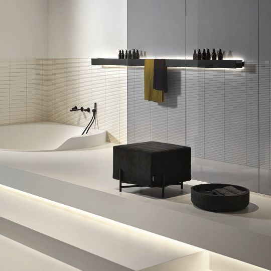 Пуф Antonio Lupi PAESAGGI SOSPESI PSGP50 схема 2 Пуф Antonio Lupi PAESAGGI SOSPESI PSGP50 схема 2