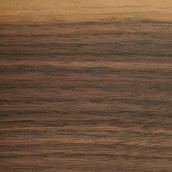 База для комплекта мебели Antonio Lupi BORDERLINE RAB254+LED_IN ФОТО