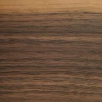 База для комплекта мебели Antonio Lupi BORDERLINE RAB254+LED_IN схема 3 База для комплекта мебели Antonio Lupi BORDERLINE RAB254+LED_IN схема 3