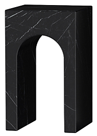 Столик для ванной Antonio Lupi ROMA ROMA1