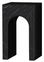 Столик для ванной Antonio Lupi ROMA ROMA1 схема 1