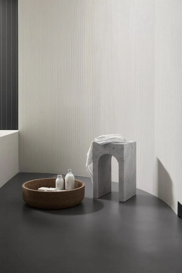 Столик для ванной комнаты Antonio Lupi ROMA ROMA2 ФОТО