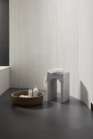 Столик для ванной комнаты Antonio Lupi ROMA ROMA2 схема 2