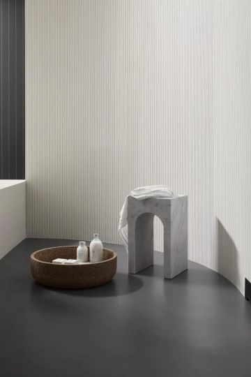 Столик для ванной комнаты Antonio Lupi ROMA ROMA2 схема 2