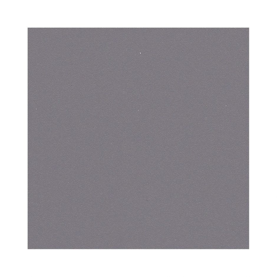 Тумба под раковину Antonio Lupi SIMPLO SMPAMANI.SX серый матовый ФОТО