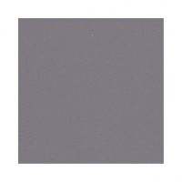 Тумба под раковину Antonio Lupi SIMPLO SMPAMANI.SX серый матовый схема 2