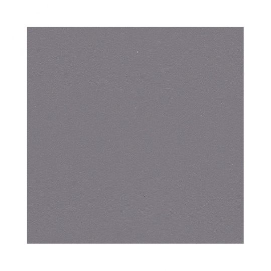 Тумба под раковину Antonio Lupi SIMPLO SMPAMANI.SX серый матовый схема 2