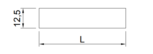Спинка для ванной Antonio Lupi Cartesio SK90 ФОТО