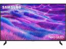 Телевизор Samsung QE50QN80FAUXRU 4K Ultra HD Телевизор Samsung QE50QN80FAUXRU 4K Ultra HD