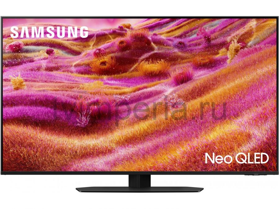 Телевизор Samsung QE85QN90F 4K Ultra HD
