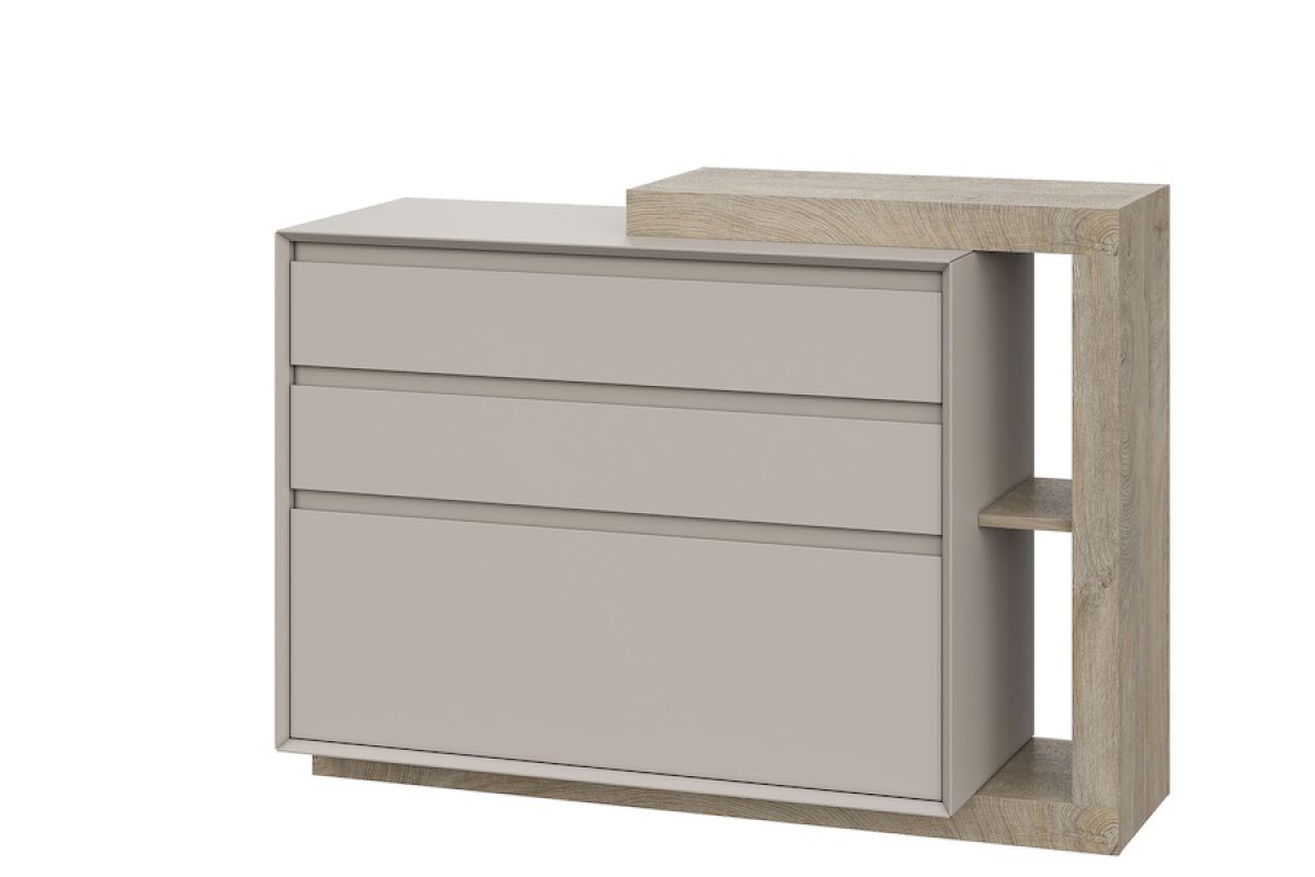 Комод 1200  22 J-КШ "Этна"