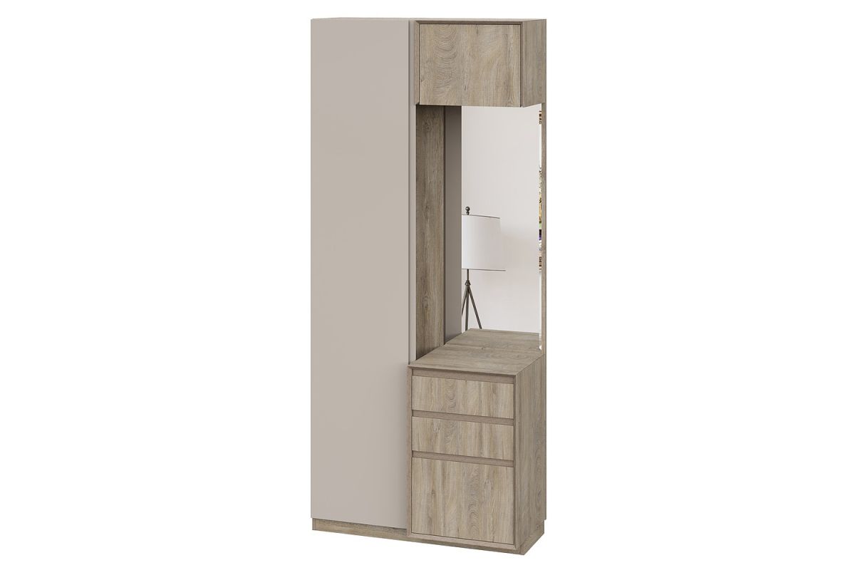 Прихожая  22 J-Э "Этна"