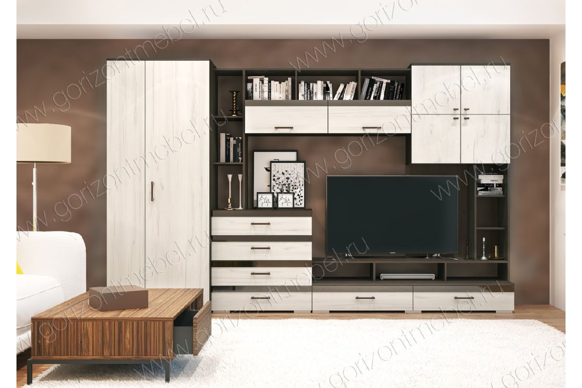 "Коста" ЛДСП