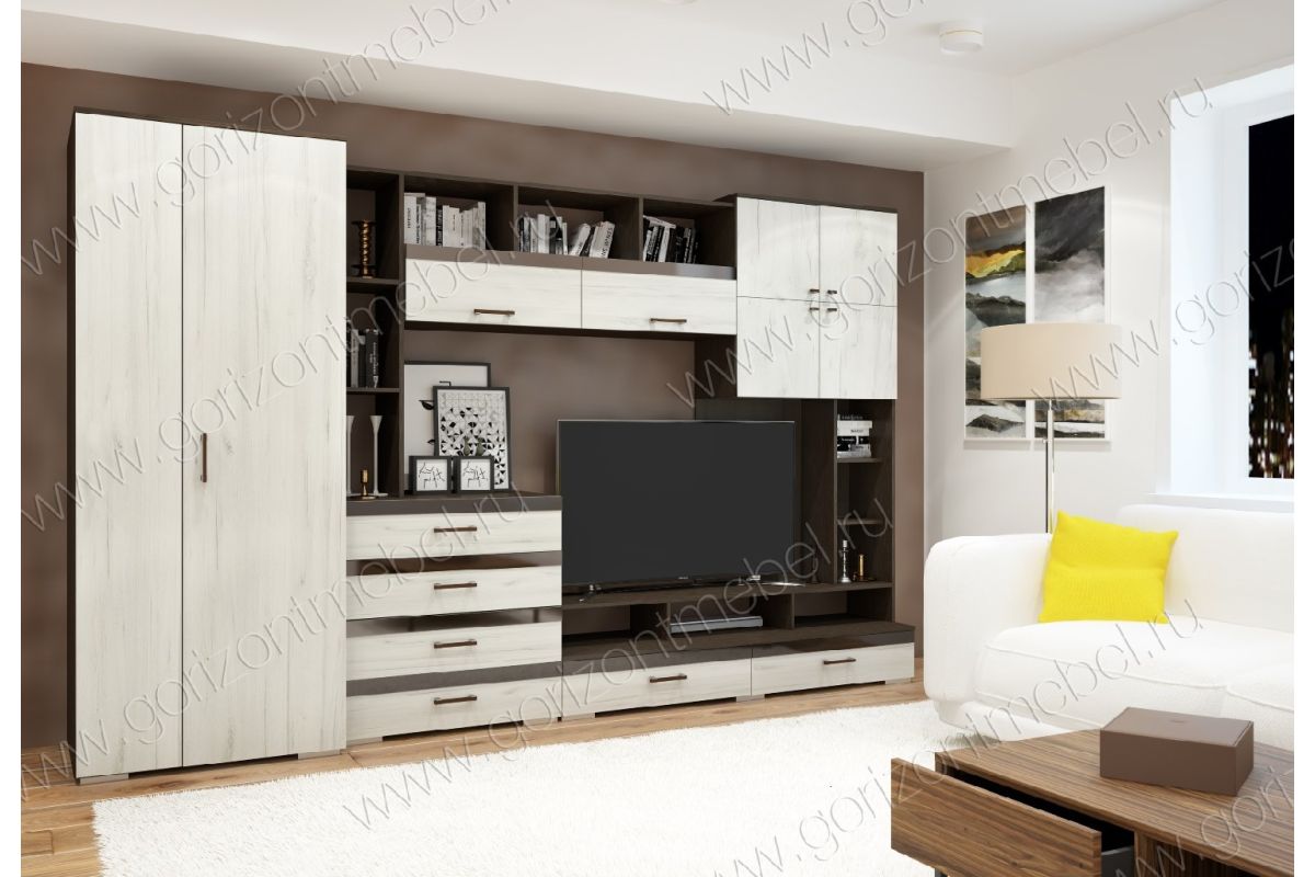 "Коста" ЛДСП