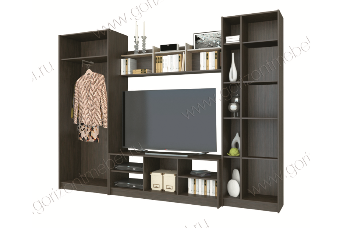 Гостиная "Милан"