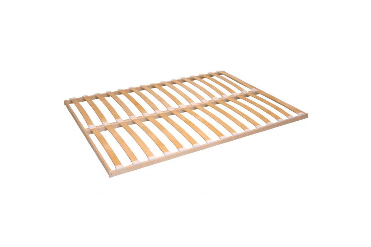 Основание кроватное гибкое (1,6 х 2,0)