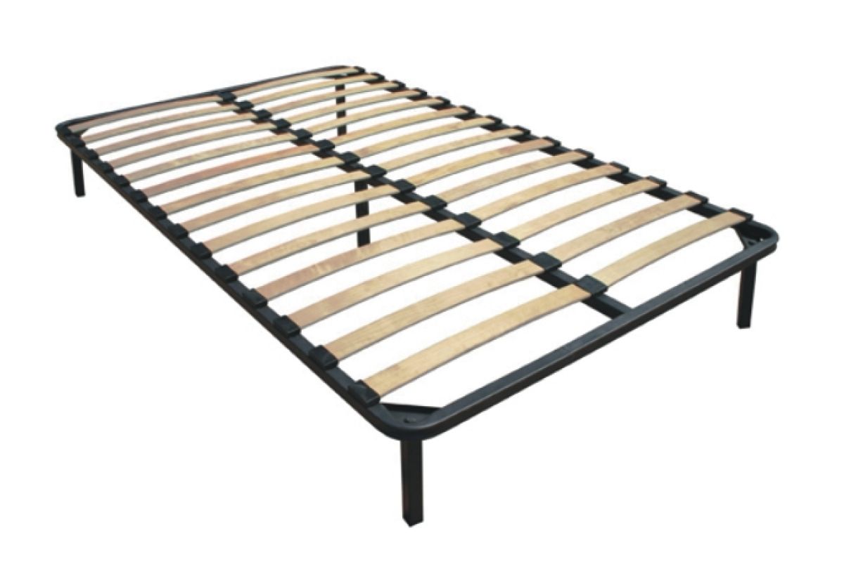 Ортопед 1,6м "Мальта"