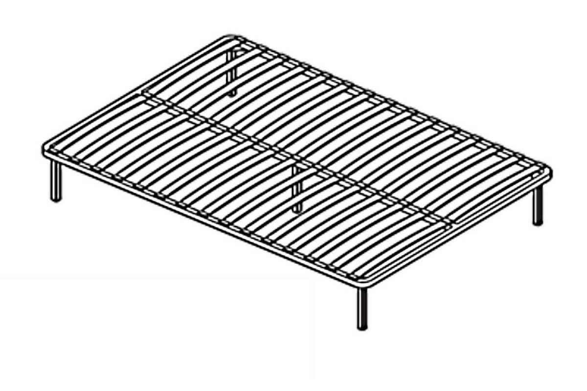 Ортопед ТЭКС 1,4
