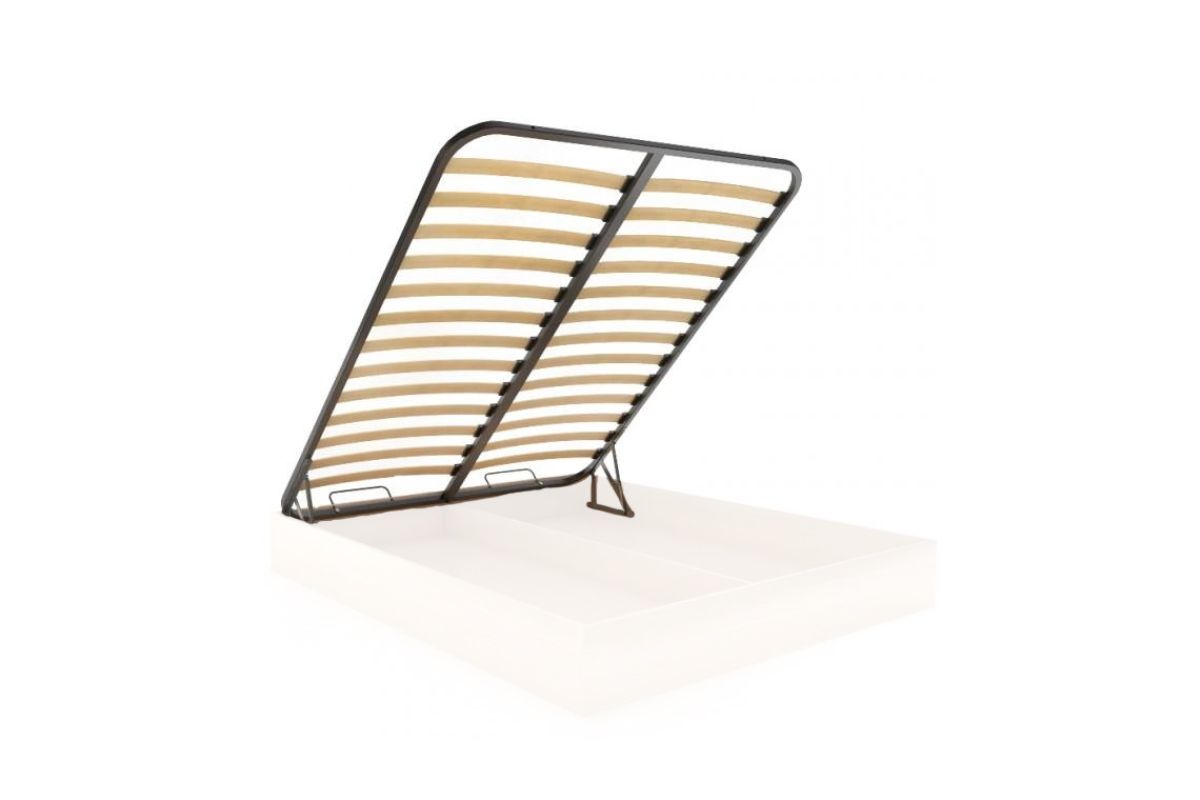 Ортопед с ПМ №5 (1.8м) серия 2