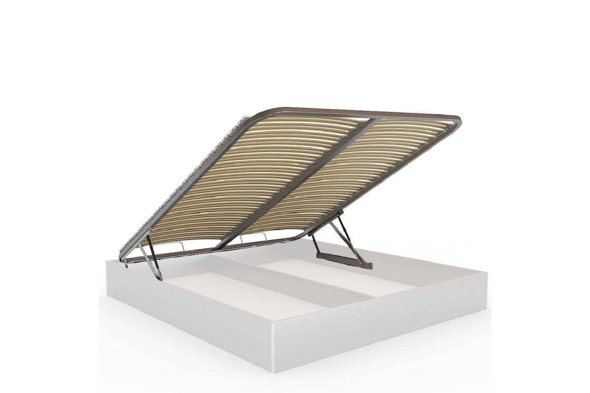 Ортопед+ПМ 1.6м