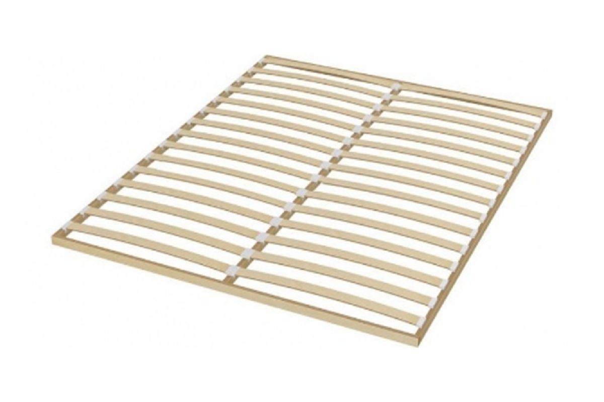 Ортопед 1.6м