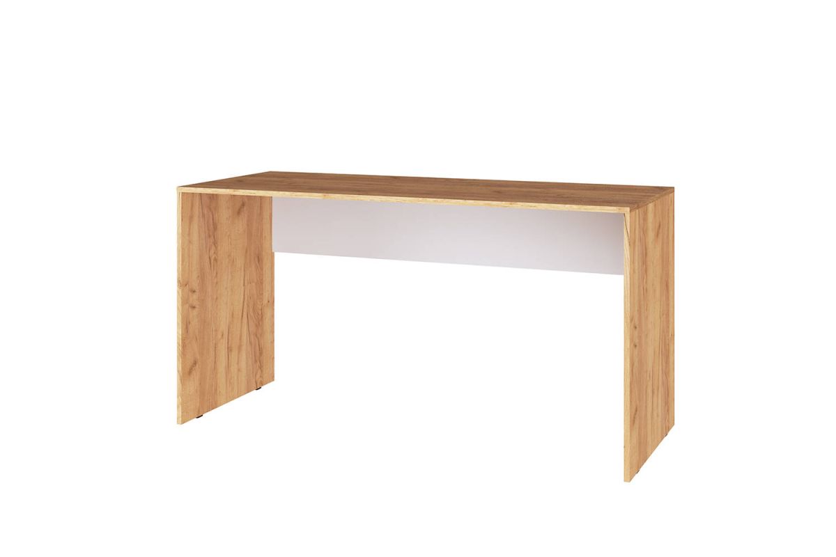 Стол 1450 "Квартет-13" ТЭКС