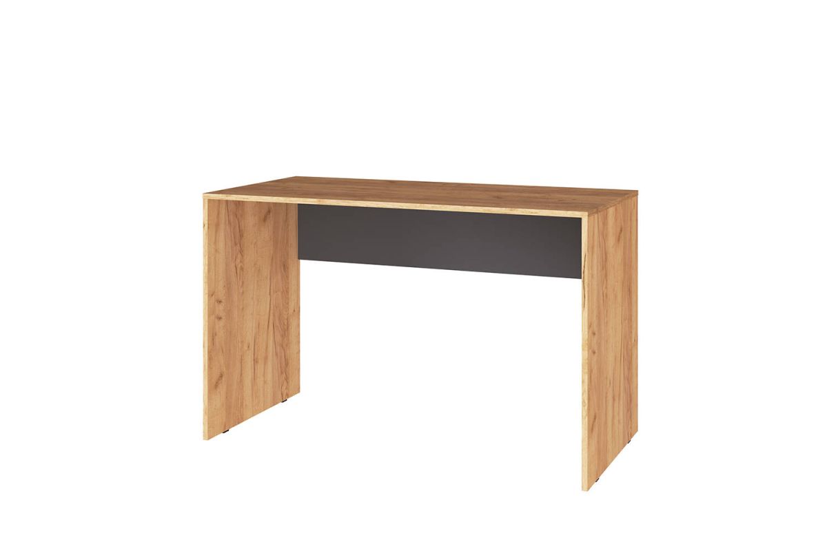 Стол 1200 "Квартет-13" ТЭКС