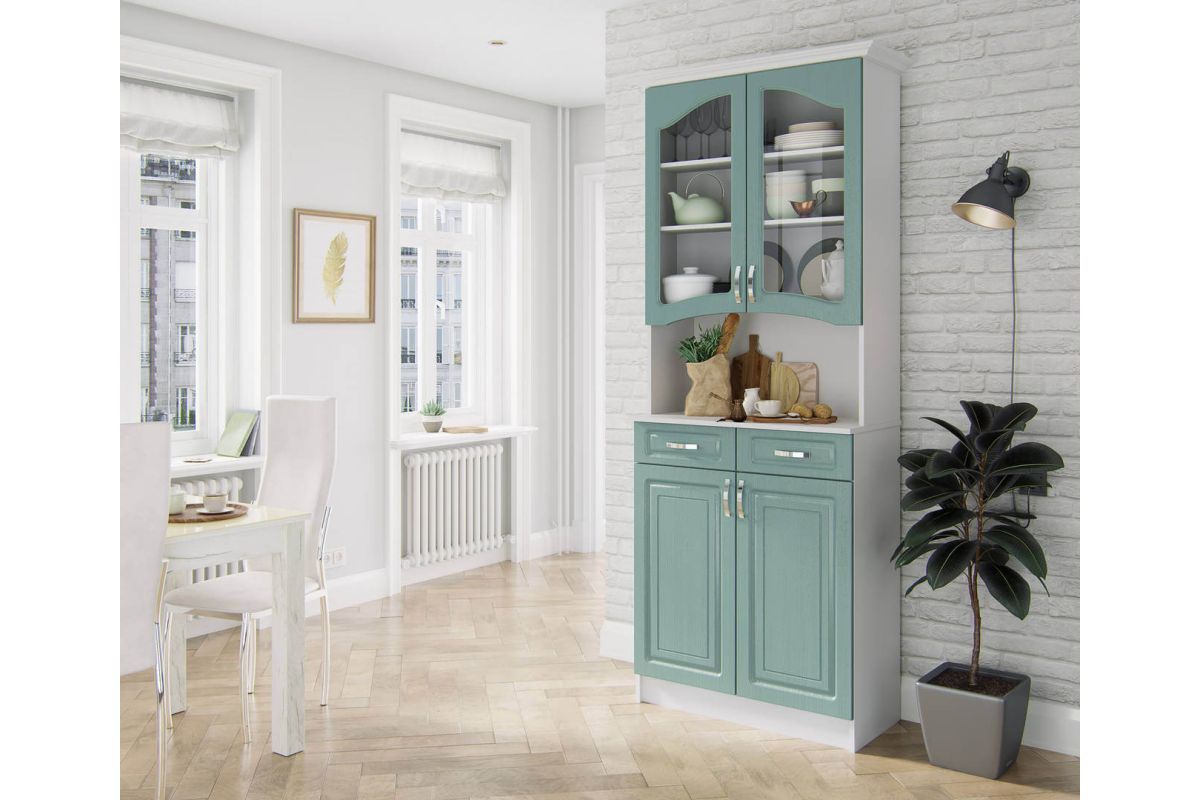 Буфет "Прованс-08"