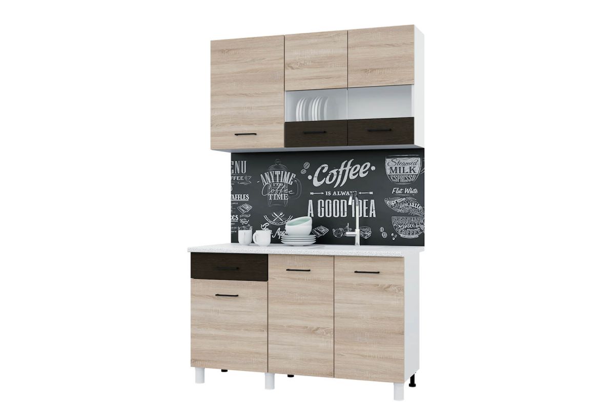 "Trend" 1,3м ЛДСП